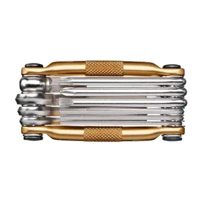 Multi-tools crankbrothers multi-10 image-0