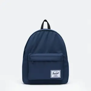Mochila Herschel Western image-0