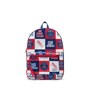 Sac à dos PSG image-0