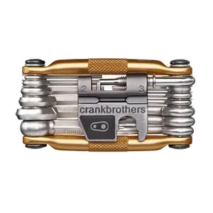 Multi-tools crankbrothers multi-19 image-0