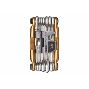 Multi-tools crankbrothers multi-19 image-1