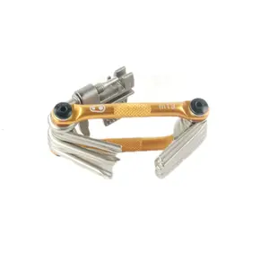 Multi-tools crankbrothers multi-19 image-2