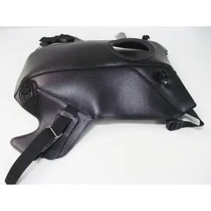 Motortankafdekking Bagster cx 400 e/ cx 500 e/cx 650 e/cb650e image-0