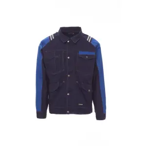 Jacket Payper Arizona image-1