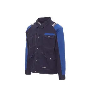 Jacket Payper Arizona image-2