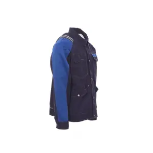 Jacket Payper Arizona image-4