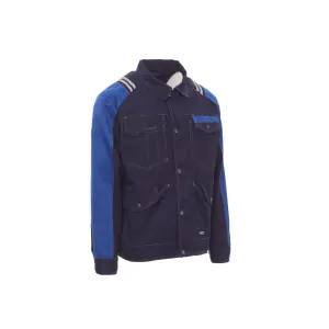 Jacket Payper Arizona image-3