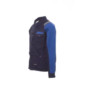 Jacket Payper Arizona image-5
