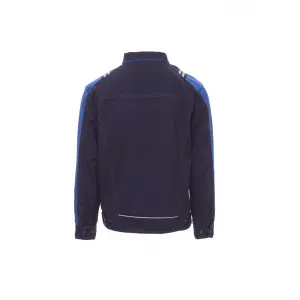 Jacket Payper Arizona image-6