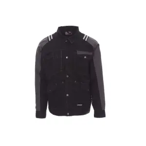 Payper Arizona Jacket image-0