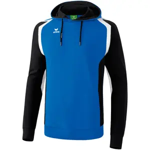 Hoodie Erima Razor 2.0 image-0