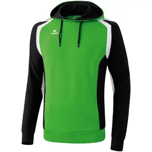 Kinder-Kapuzenpullover Erima Razor 2.0 image-0