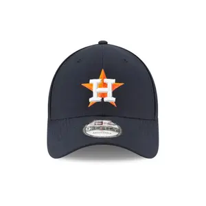 Καπέλο μπέιζμπολ New Era MLB Houston Astros image-0