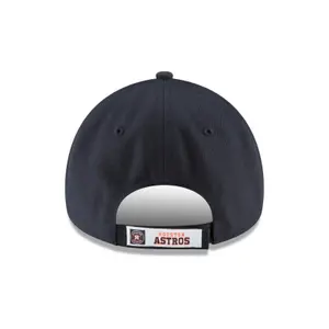Καπέλο μπέιζμπολ New Era MLB Houston Astros image-1