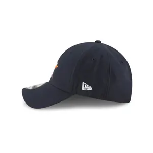 Καπέλο μπέιζμπολ New Era MLB Houston Astros image-3