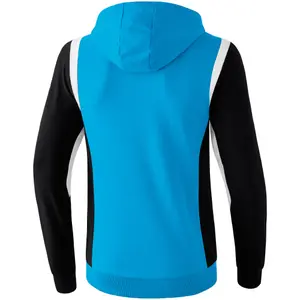 Sudadera con capucha Erima Razor 2.0 image-1