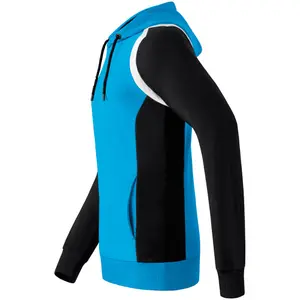 Sudadera con capucha Erima Razor 2.0 image-2