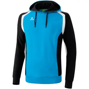 Sudadera con capucha Erima Razor 2.0 image-0