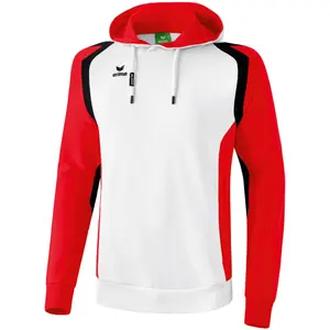 Sudadera con capucha para niños Erima Razor 2.0 image-0