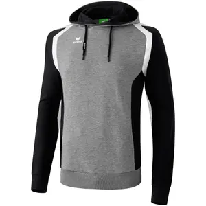 Children's hoodie Erima Razor 2.0 image-0
