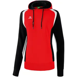 Women's hoodie Erima Razor 2.0 image-0