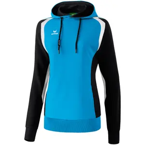 Women's hoodie Erima Razor 2.0 image-0
