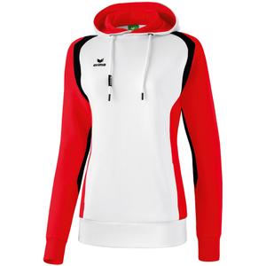 Sweat com capuz para Mulher Erima Razor 2.0 image-0