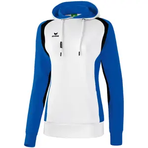 Sweat à capuche Femme Erima Razor 2.0 image-0