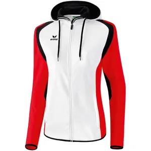 Women's Hooded Training Jacket Erima Razor 2.0 image-0