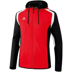 Hoodie trainingsjack Erima Razor 2.0 image-0