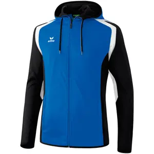 Trainingsjacke mit Kapuze Erima Razor 2.0 image-0