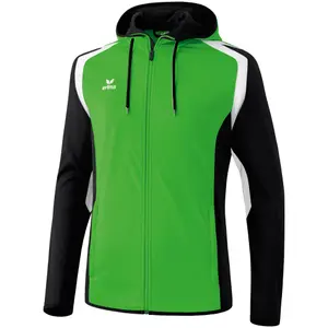 Hooded training jacket Erima Razor 2.0 image-0
