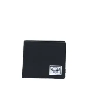 Portfolio Herschel Roy Coin XL RFID image-0