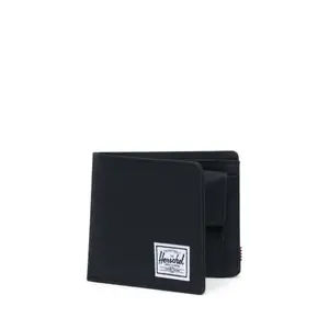 Portfolio Herschel Roy Coin XL RFID image-1