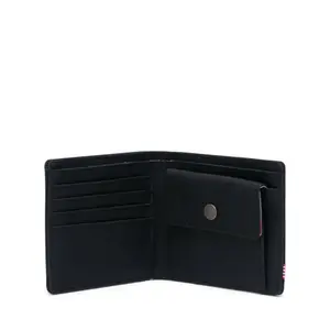 Portfolio Herschel Roy Coin XL RFID image-2