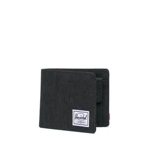 Portfolio Herschel Roy Coin XL RFID image-1