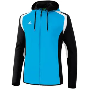 Trainingsjacke mit Kapuze Erima Razor 2.0 image-0