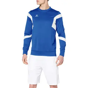 Sweat-shirt Erima Classic Team image-1