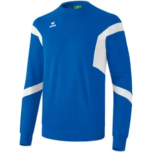 Sweat-shirt Erima Classic Team image-0
