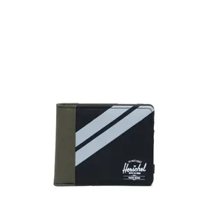 Portfolio Herschel Roy Coin RFID image-0