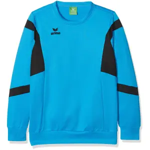 Sweatshirt til børn Erima Classic Team image-0