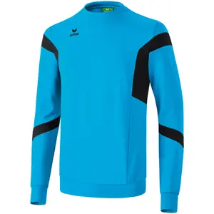Sweatshirt Erima Classic Team image-0