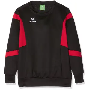Sweat-shirt enfant Erima Classic Team image-0