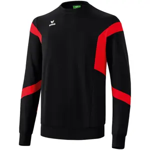 Sweat-shirt enfant Erima Classic Team image-1