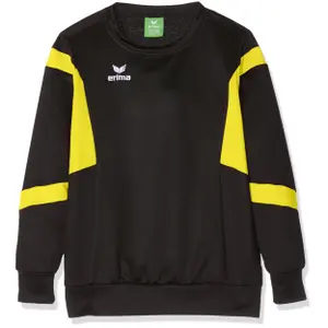 Sweatshirt til børn Erima Classic Team image-0