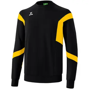 Sweatshirt til børn Erima Classic Team image-1
