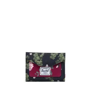 Women's wallet Herschel Orion RFID image-0