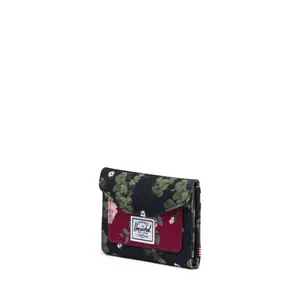 Women's wallet Herschel Orion RFID image-1