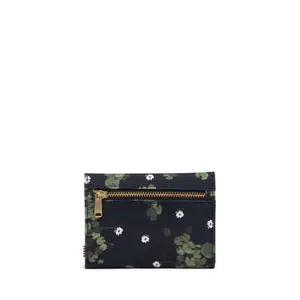 Women's wallet Herschel Orion RFID image-2