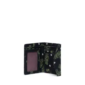 Women's wallet Herschel Orion RFID image-3